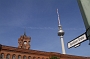 240 Das Rote Rahthaus